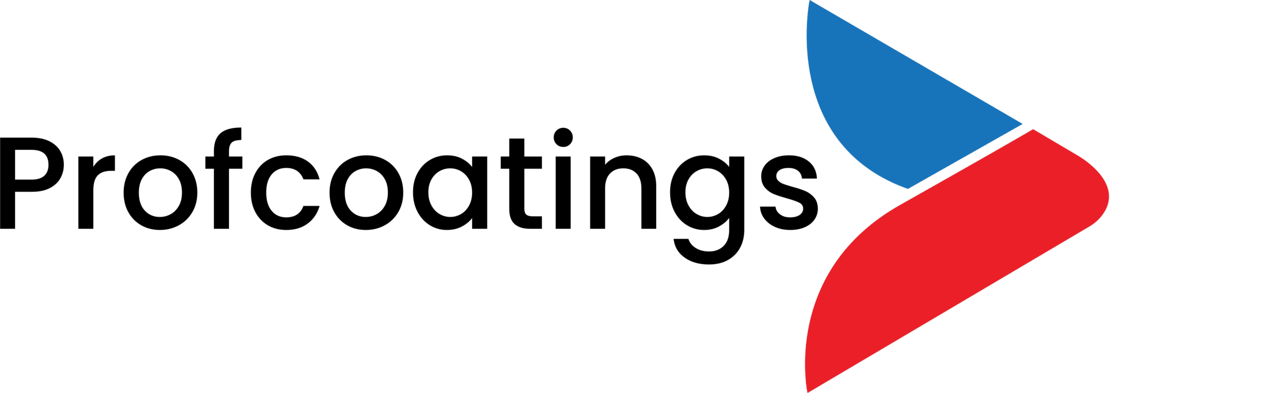 Profcoatings