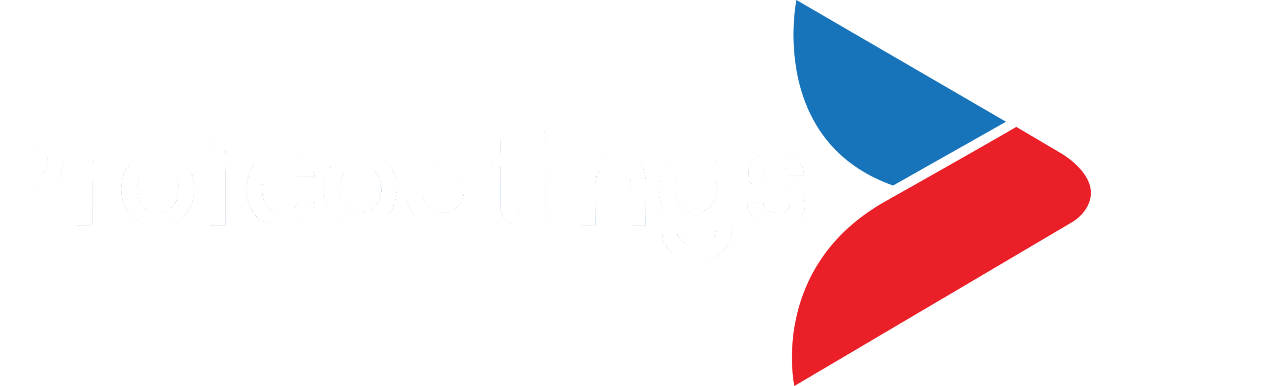 Profcoatings