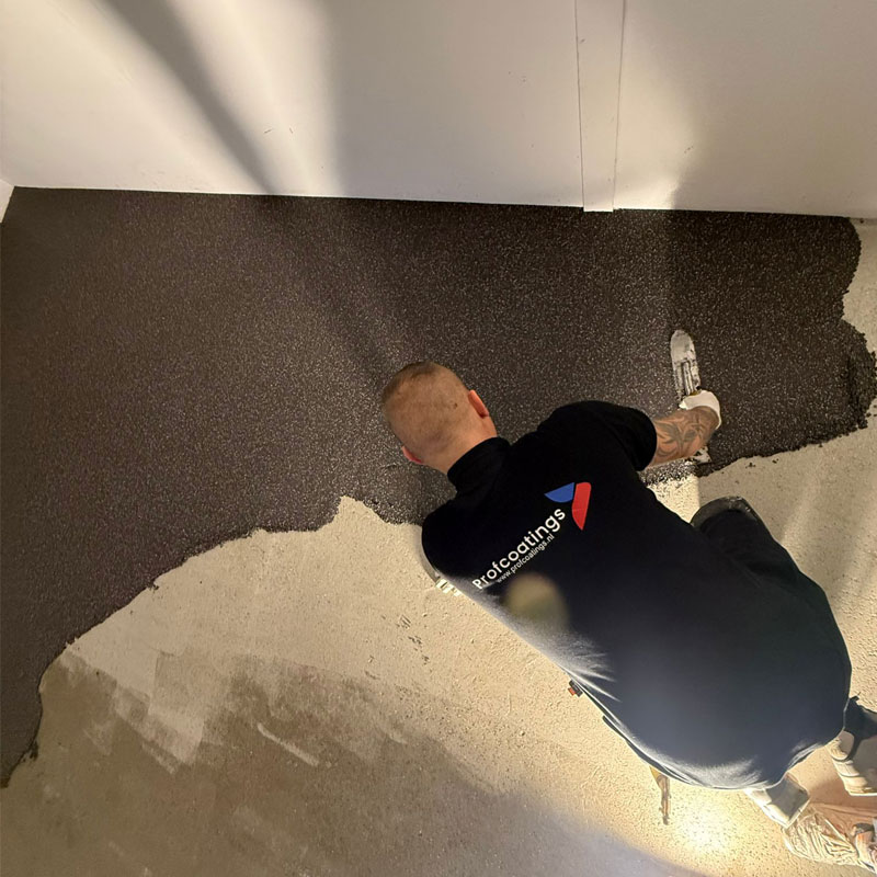 Profcoatings Profcoatings